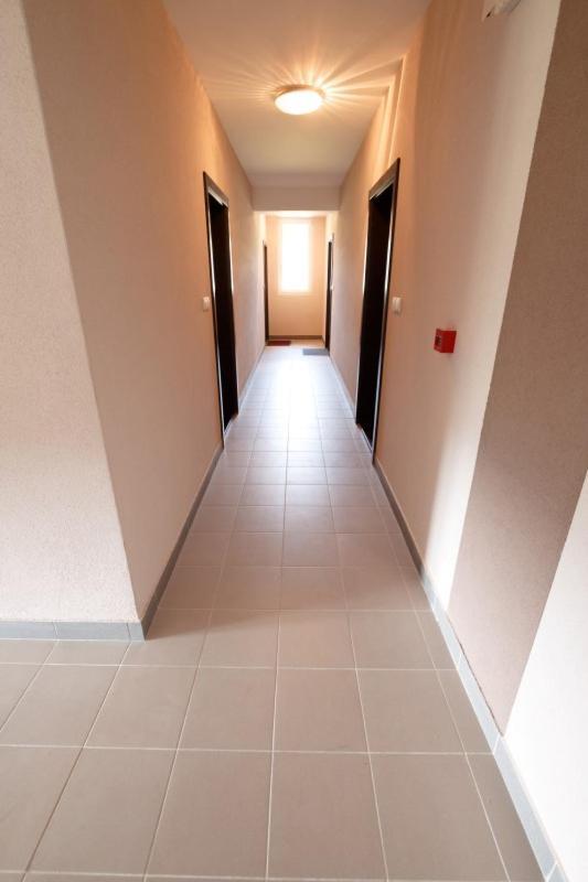Lux Apartman Ristic 2 Soko Banja Exterior foto